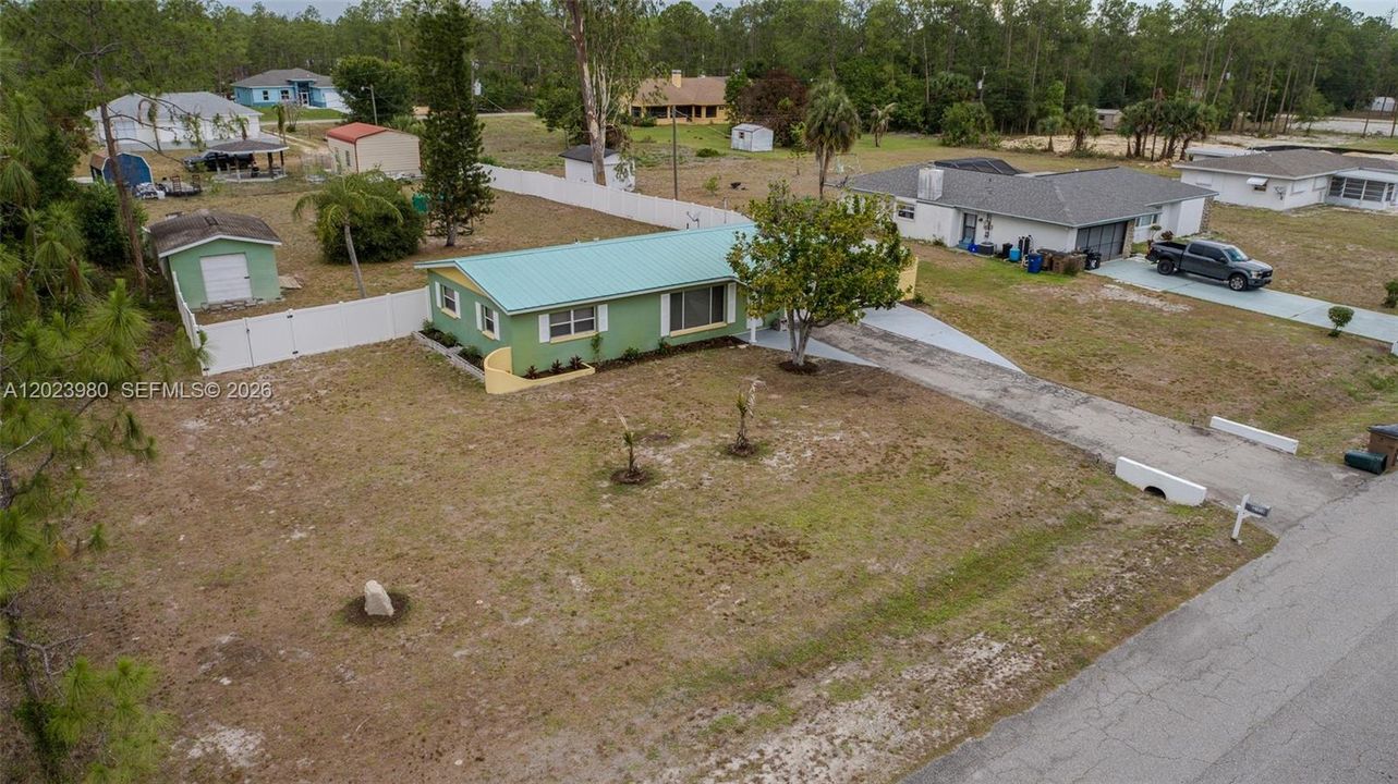 En Venta: $299,000 (2 camas, 1 baños, 912 Pies cuadrados)