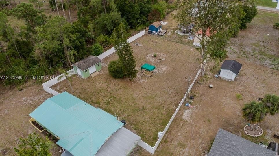 En Venta: $299,000 (2 camas, 1 baños, 912 Pies cuadrados)