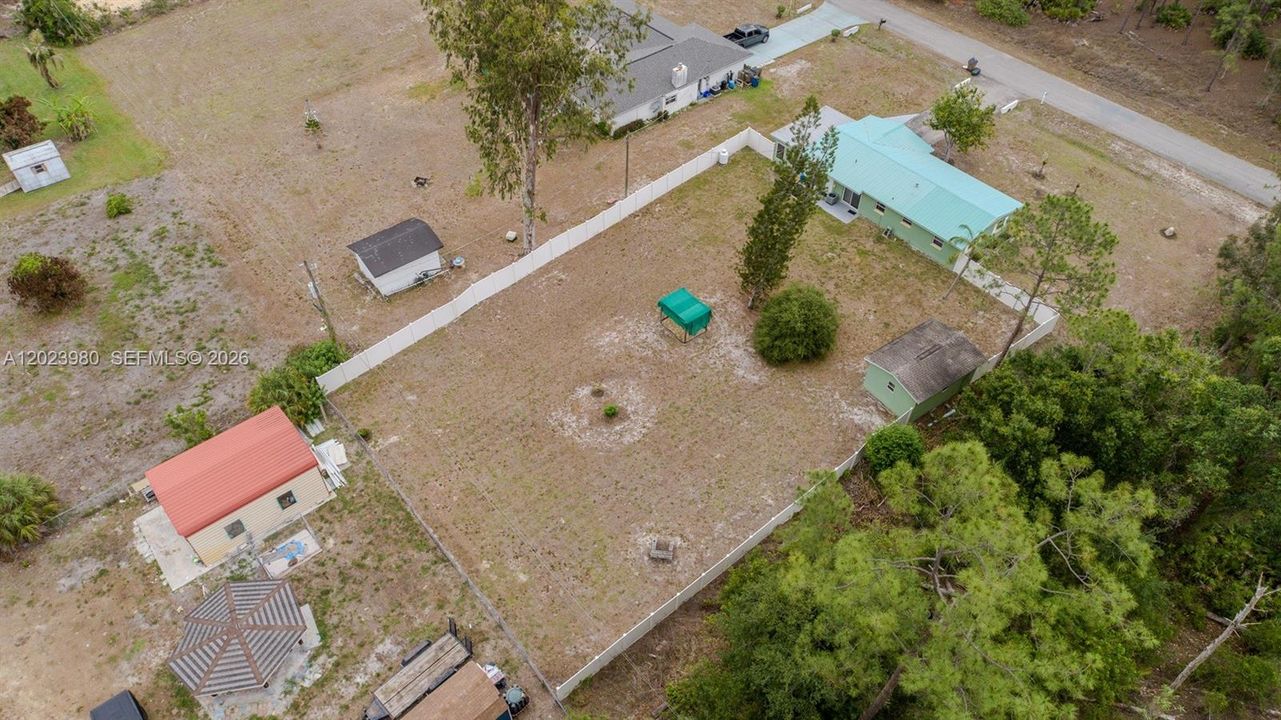 En Venta: $299,000 (2 camas, 1 baños, 912 Pies cuadrados)