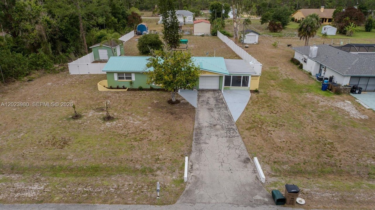 En Venta: $299,000 (2 camas, 1 baños, 912 Pies cuadrados)