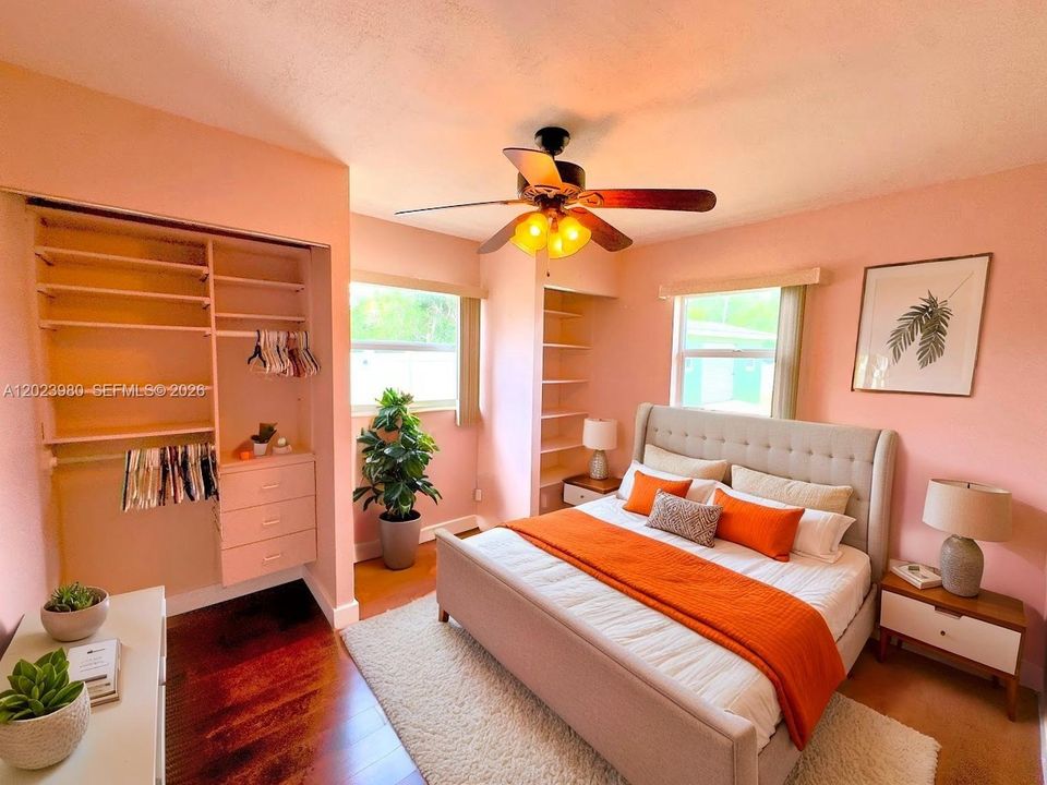 En Venta: $299,000 (2 camas, 1 baños, 912 Pies cuadrados)