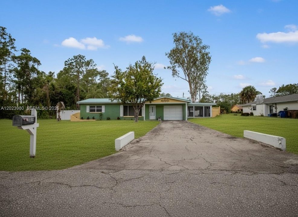 En Venta: $299,000 (2 camas, 1 baños, 912 Pies cuadrados)