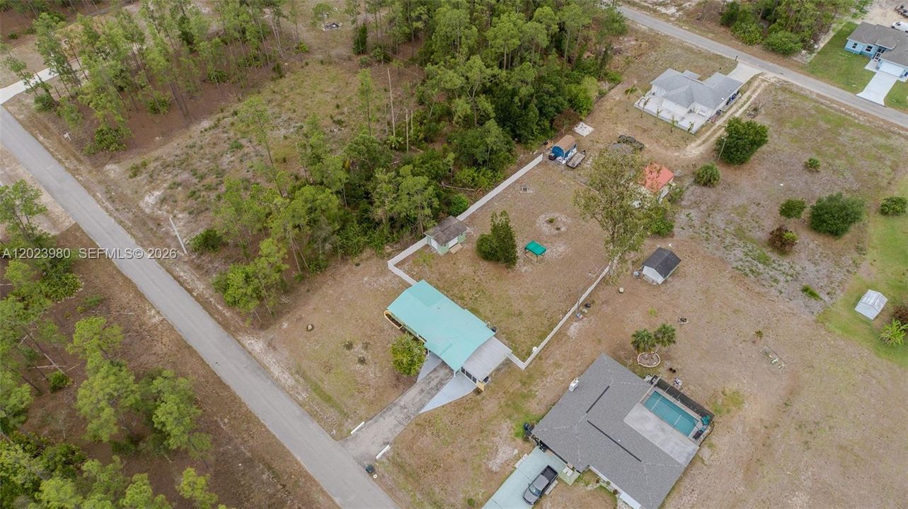 En Venta: $299,000 (2 camas, 1 baños, 912 Pies cuadrados)