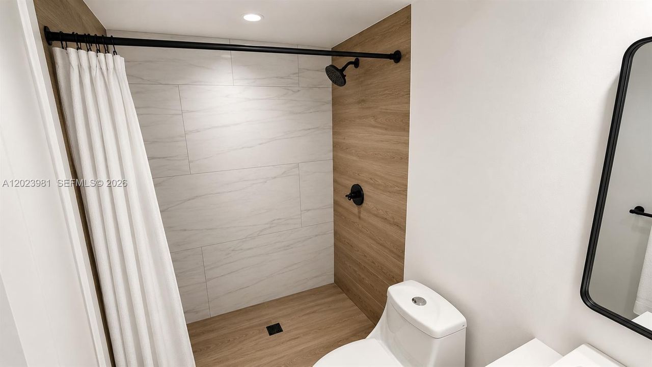 Active With Contract: $2,100 (2 beds, 2 baths, 884 Square Feet)