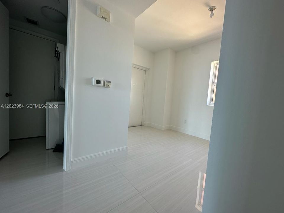 For Rent: $3,800 (2 beds, 2 baths, 1742 Square Feet)