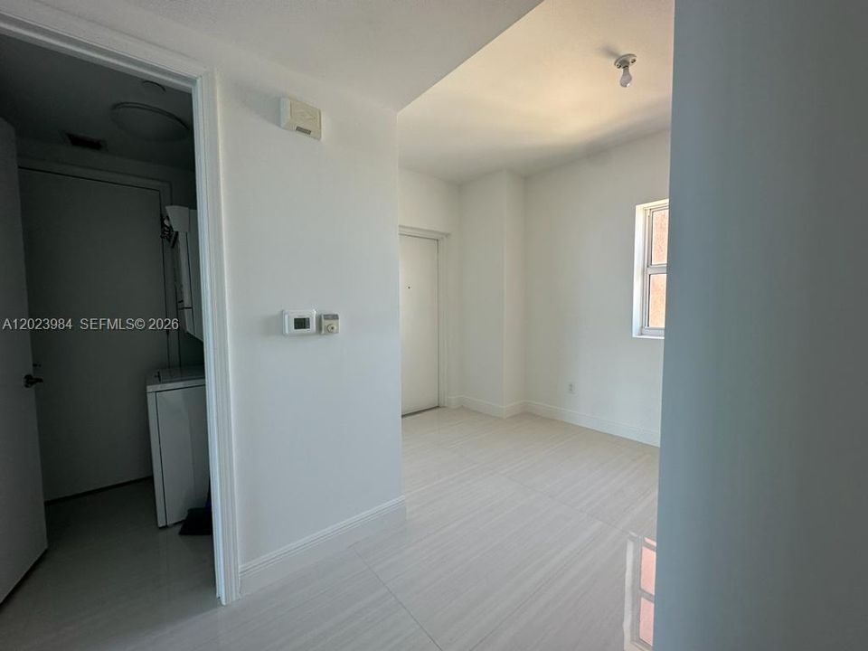 For Rent: $3,800 (2 beds, 2 baths, 1742 Square Feet)