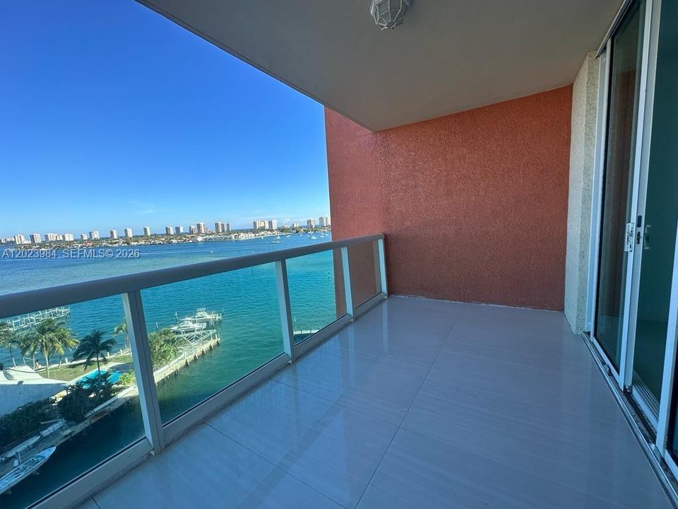 For Rent: $3,800 (2 beds, 2 baths, 1742 Square Feet)
