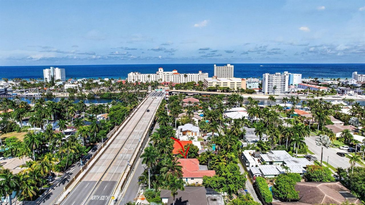 58-web-or-mls-DJI_0162
