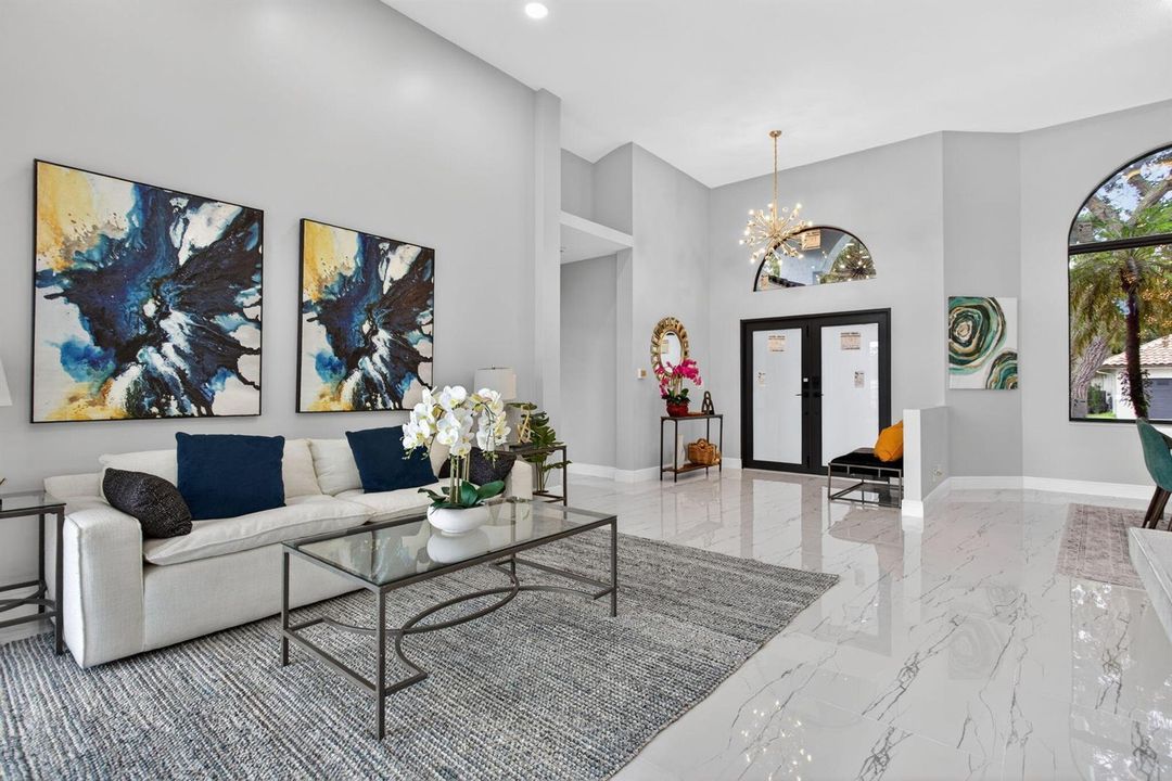 37-web-or-mls-8521 -5158