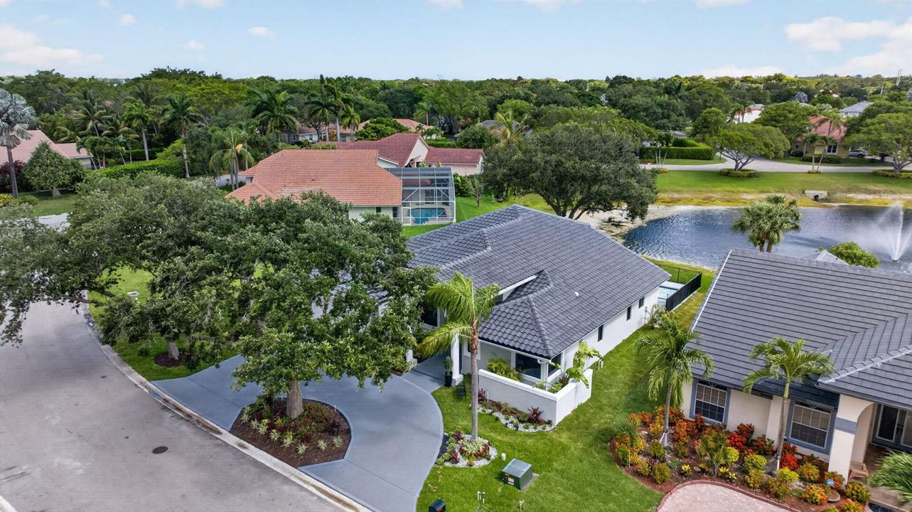 7-web-or-mls-8521 --5