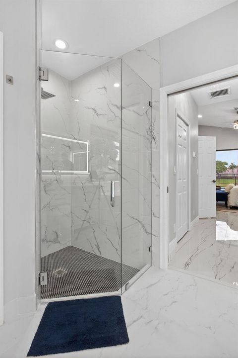 72-web-or-mls-8521 -5340