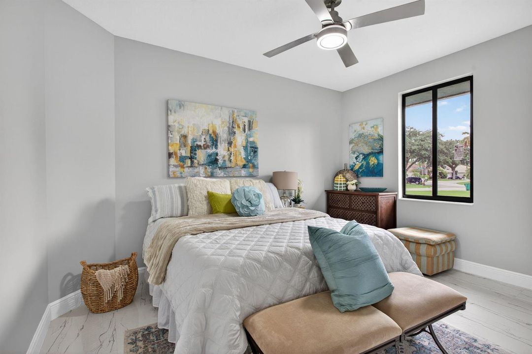 56-web-or-mls-8521 -5255