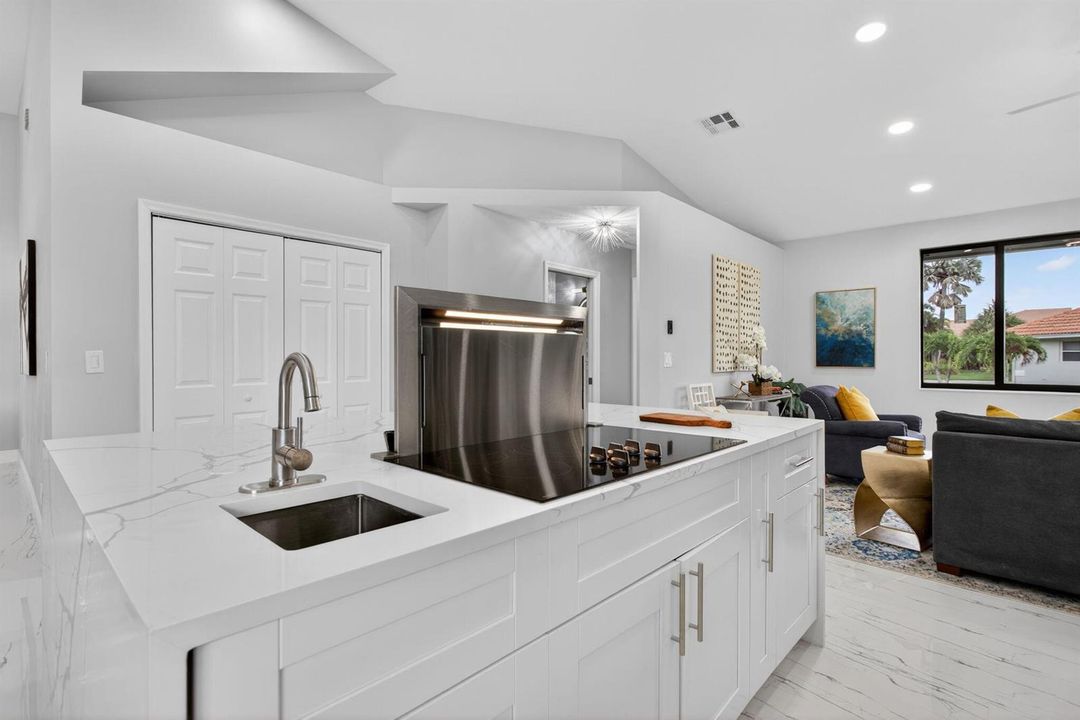 62-web-or-mls-8521 -5283