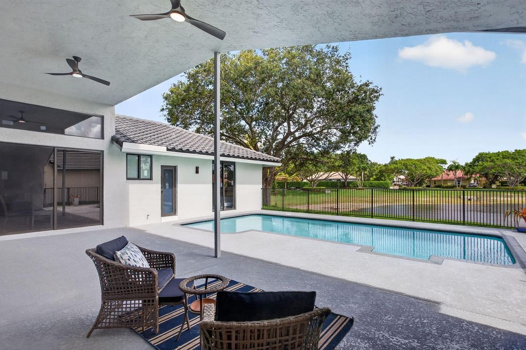 24-web-or-mls-8521 -5090