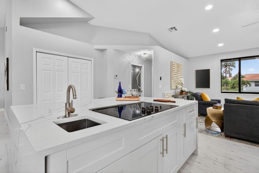 63-web-or-mls-8521 -5288