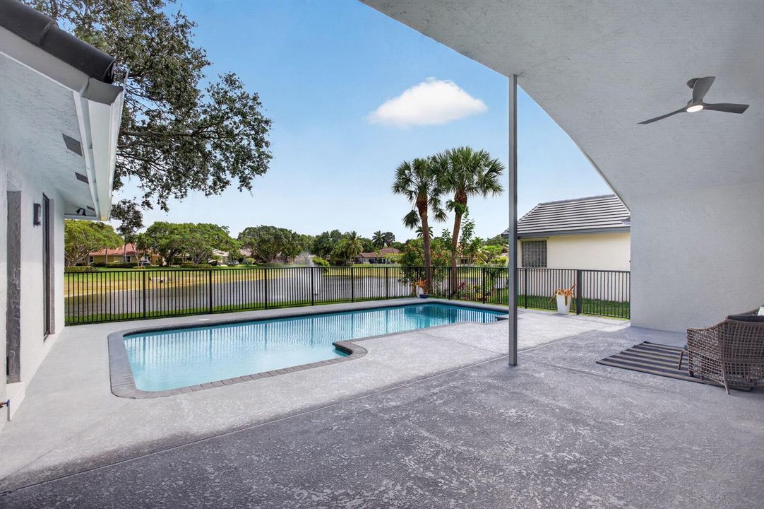 23-web-or-mls-8521 -5083