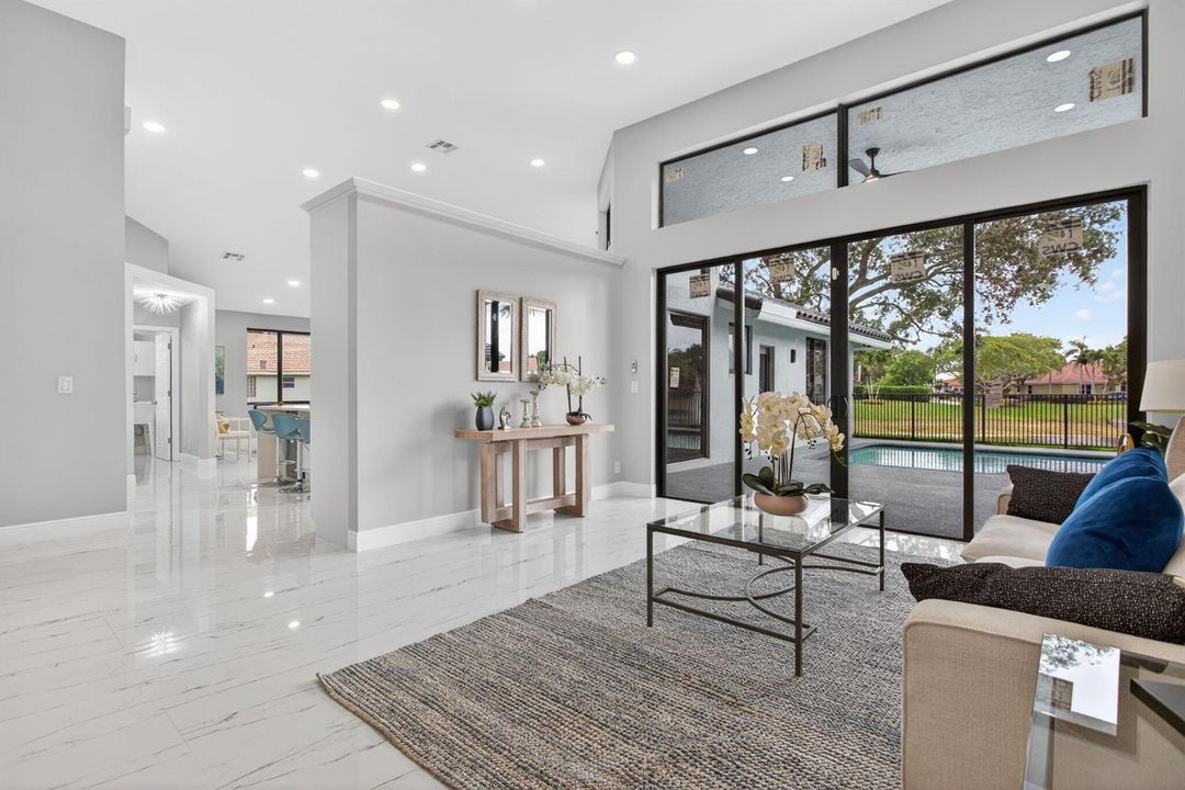 36-web-or-mls-8521 -5156