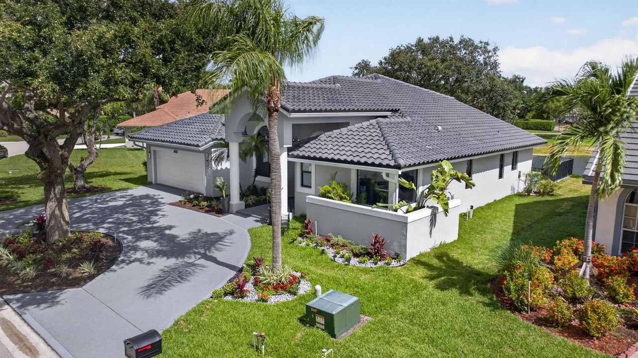 2-web-or-mls-8521 --7