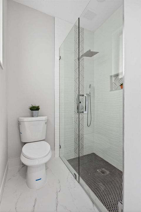 50-web-or-mls-8521 -5223