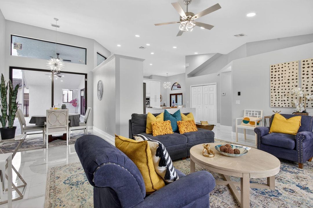 46-web-or-mls-8521 -5206