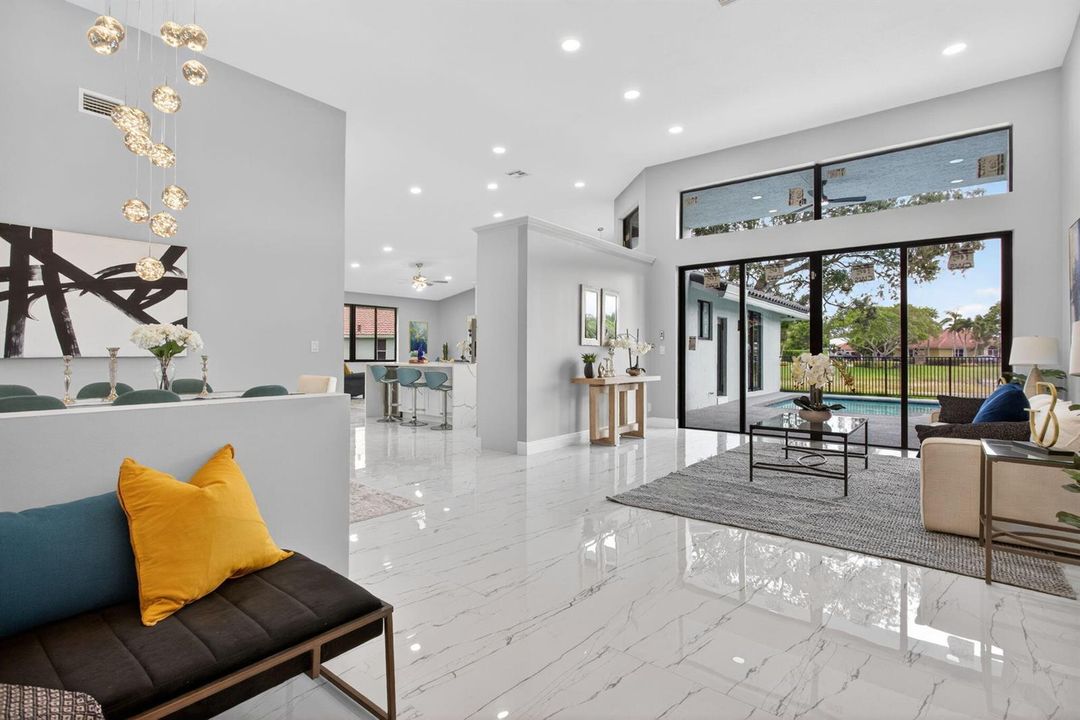 31-web-or-mls-8521 -5128
