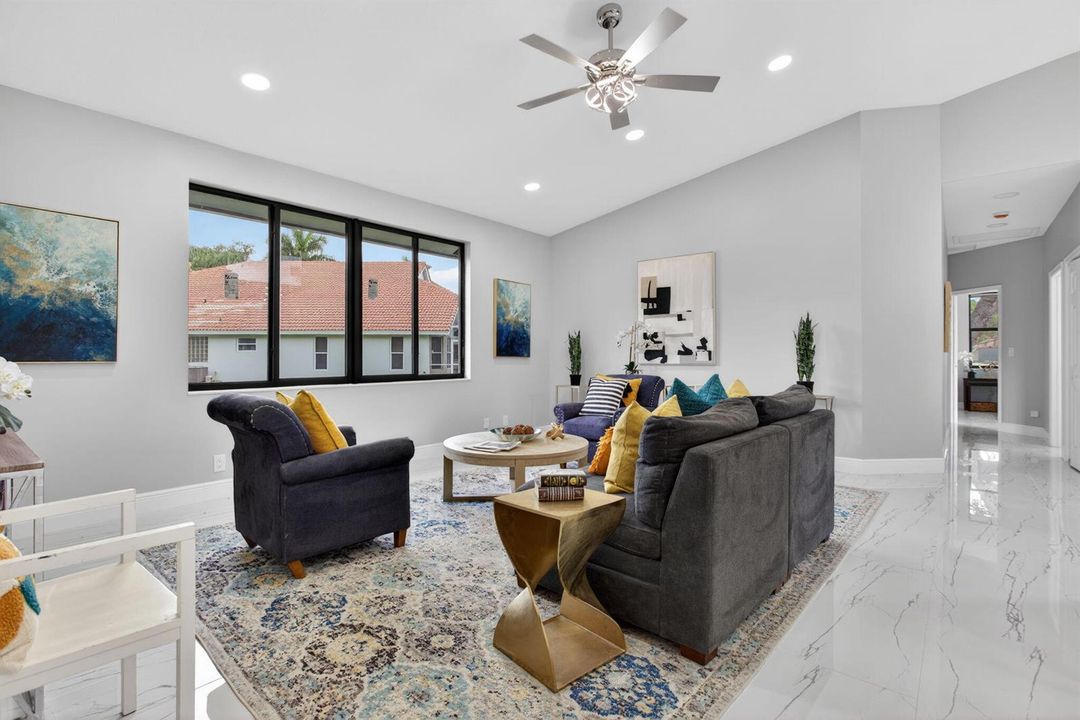 44-web-or-mls-8521 -5193