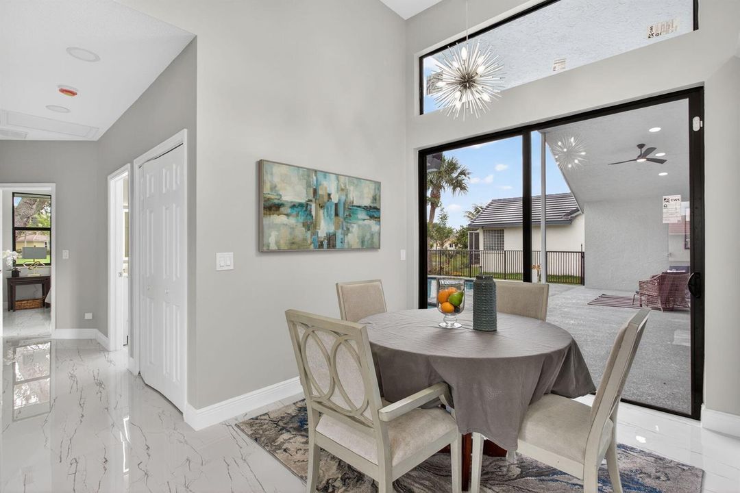 48-web-or-mls-8521 -5213