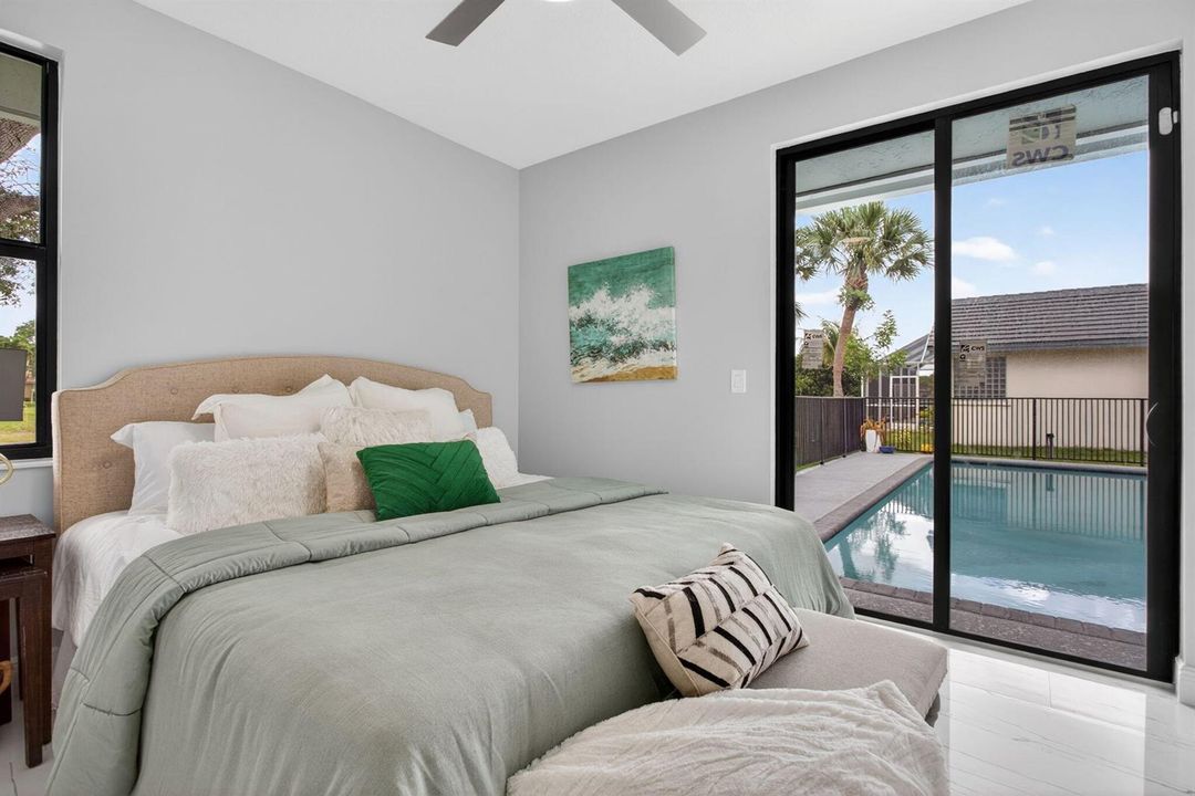 52-web-or-mls-8521 -5233