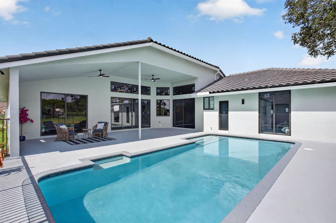 21-web-or-mls-8521 -5074
