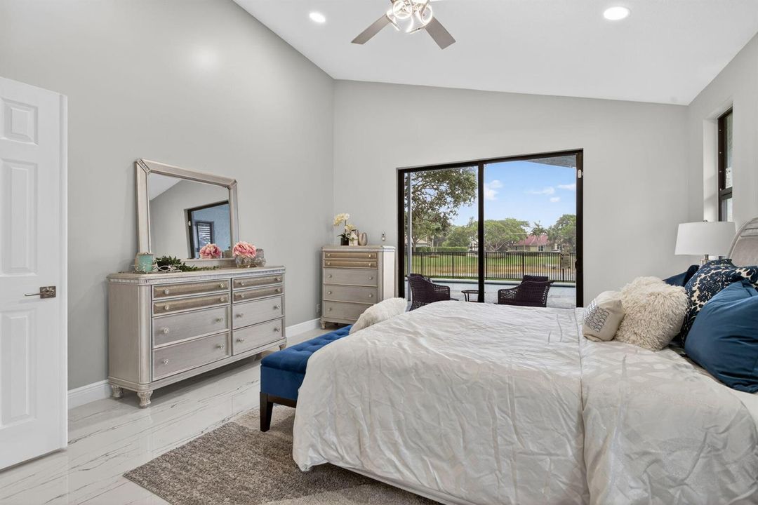 65-web-or-mls-8521 -5298