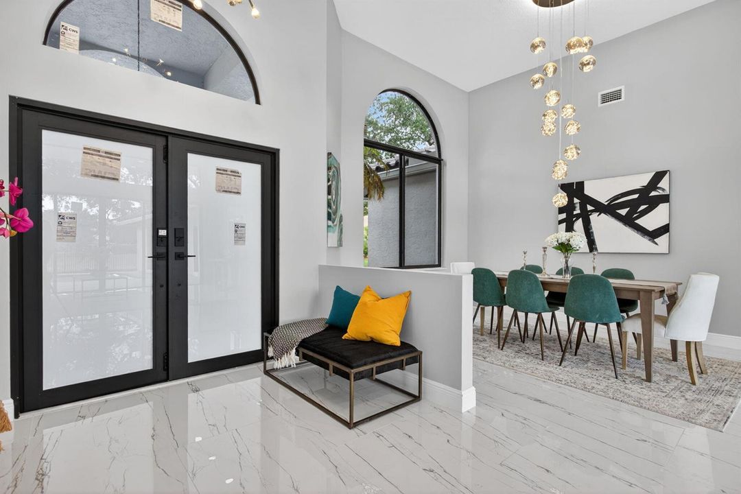 32-web-or-mls-8521 -5133