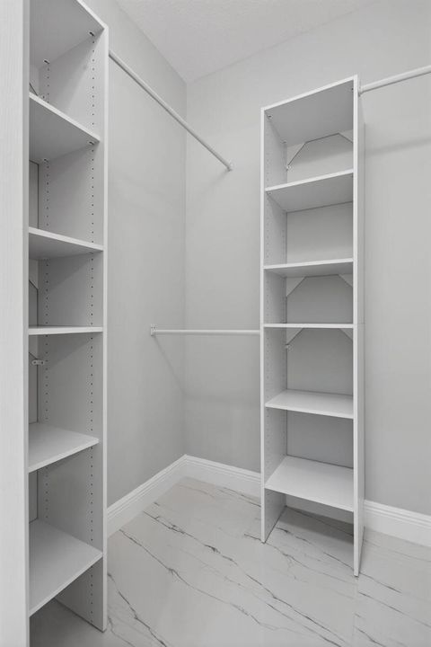 67-web-or-mls-8521 -5313