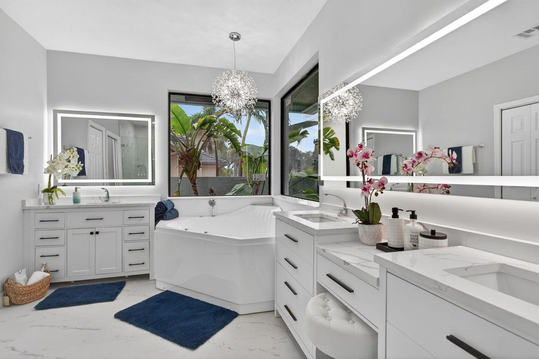 71-web-or-mls-8521 -5335