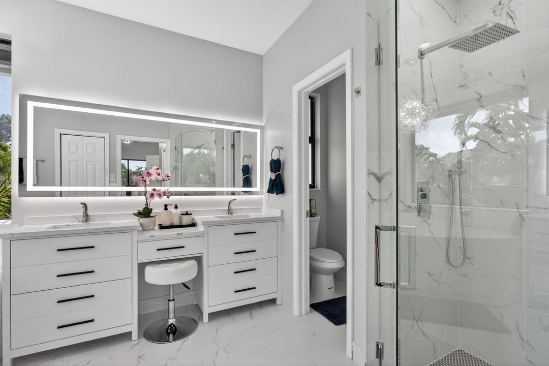 70-web-or-mls-8521 -5329