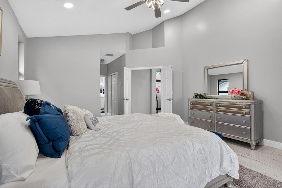 66-web-or-mls-8521 -5303