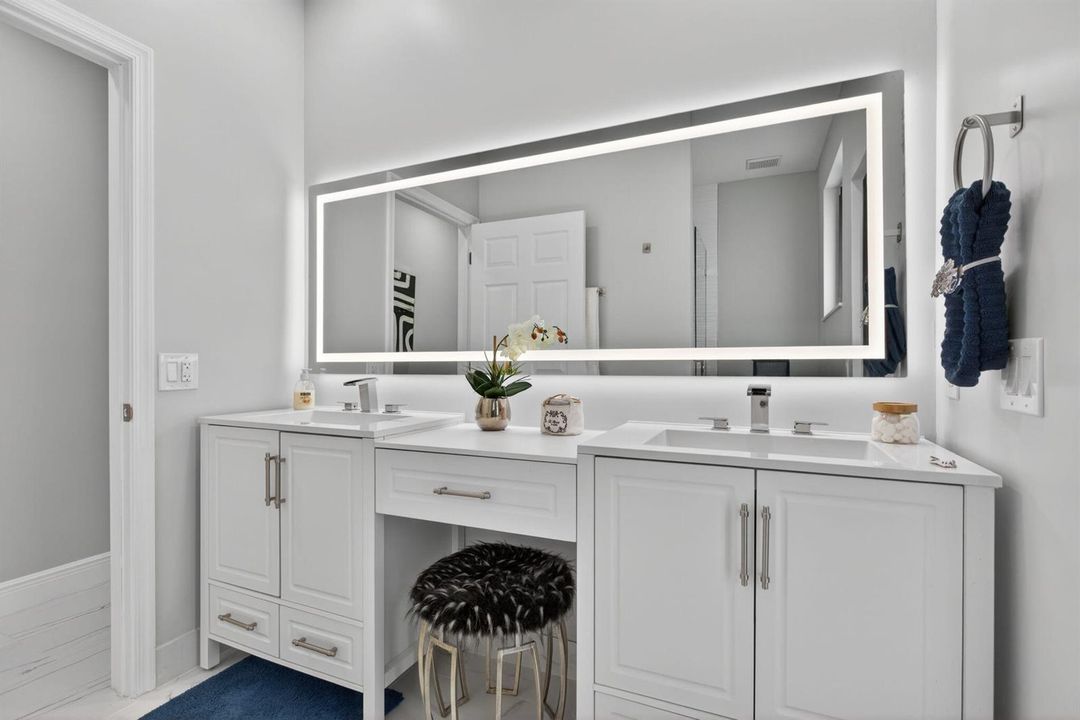51-web-or-mls-8521 -5228