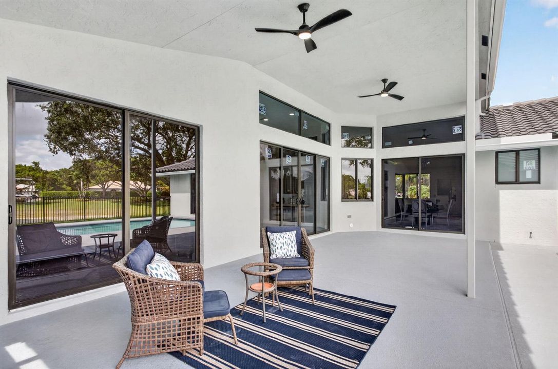 26-web-or-mls-8521 -5102