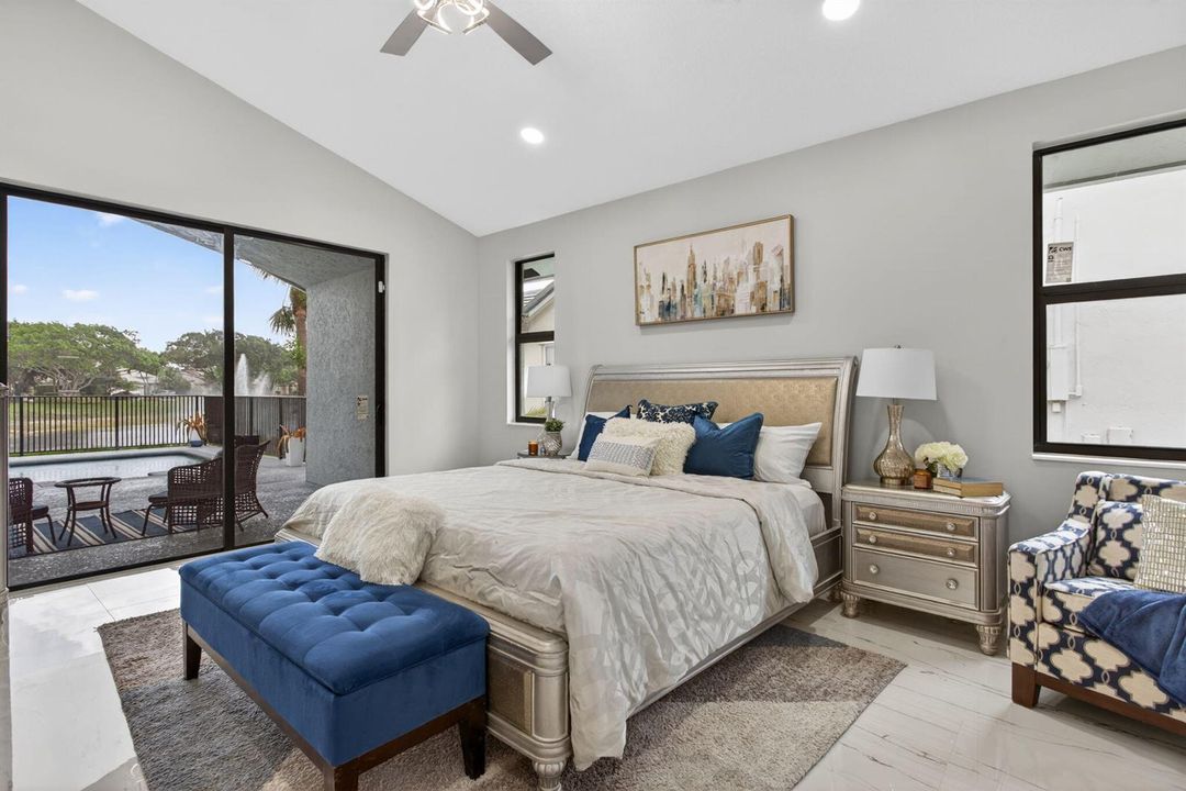 64-web-or-mls-8521 -5293
