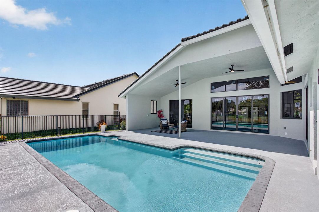 22-web-or-mls-8521 -5080