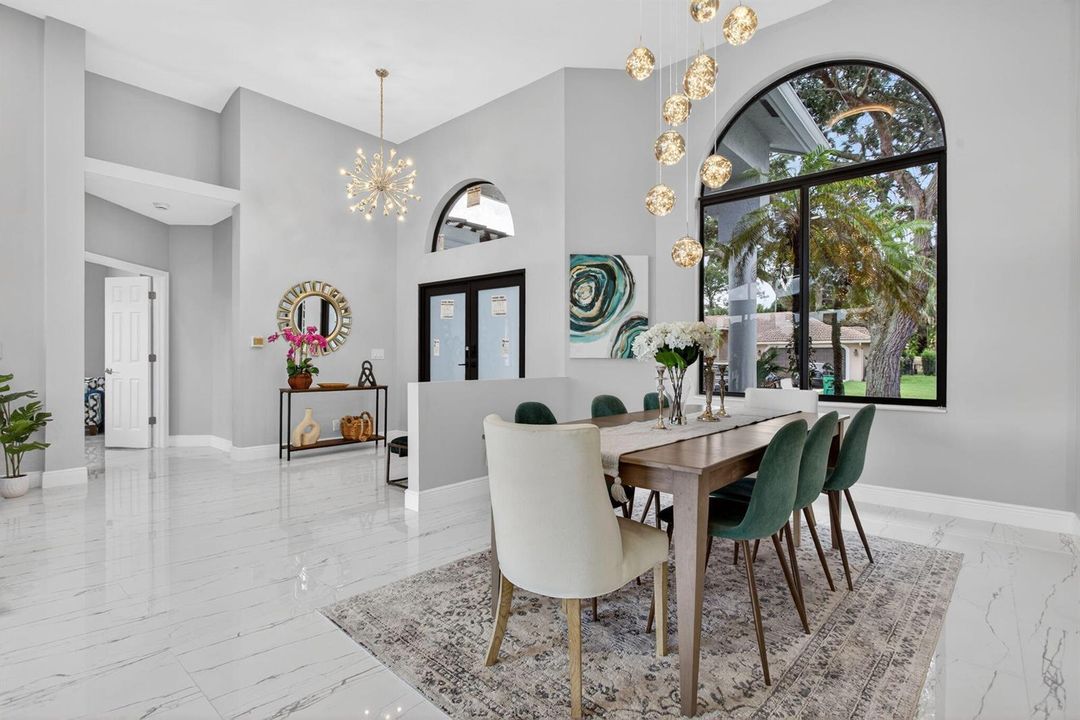 33-web-or-mls-8521 -5139