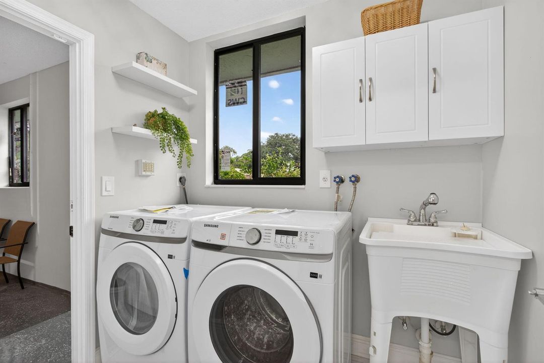 59-web-or-mls-8521 -5268