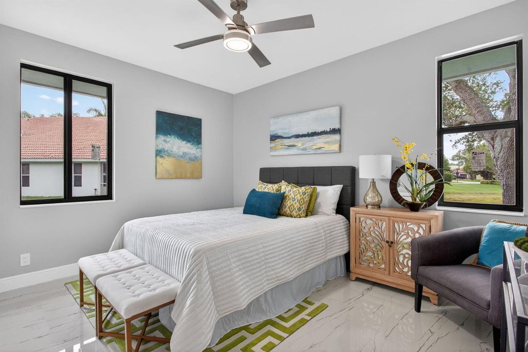 54-web-or-mls-8521 -5246