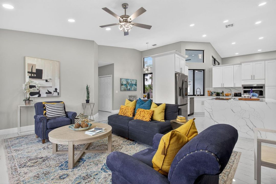 45-web-or-mls-8521 -5198