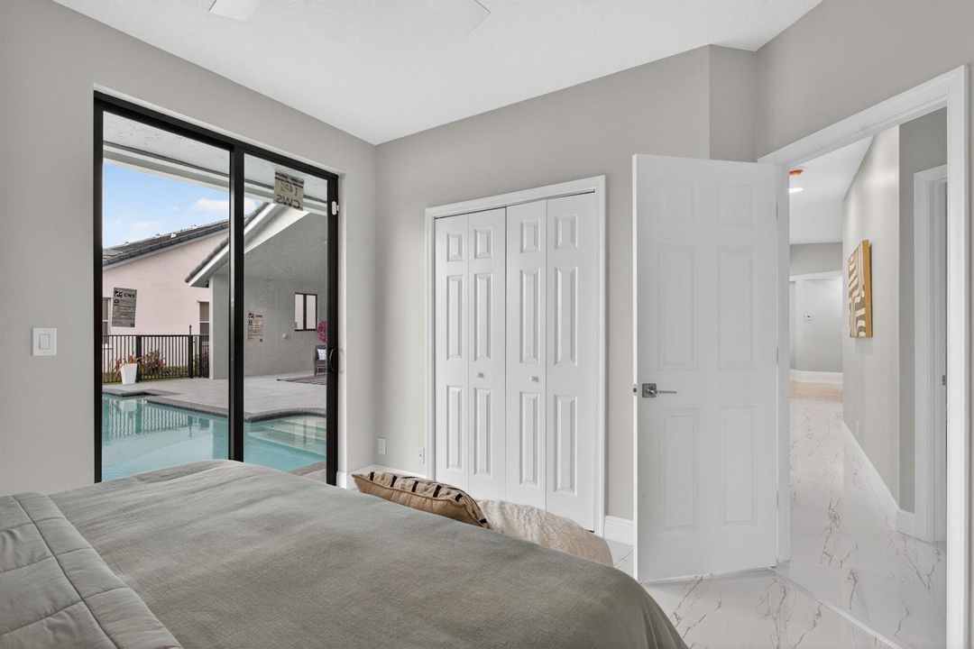 53-web-or-mls-8521 -5240