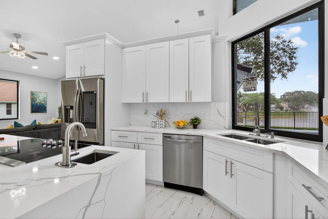 43-web-or-mls-8521 -5188