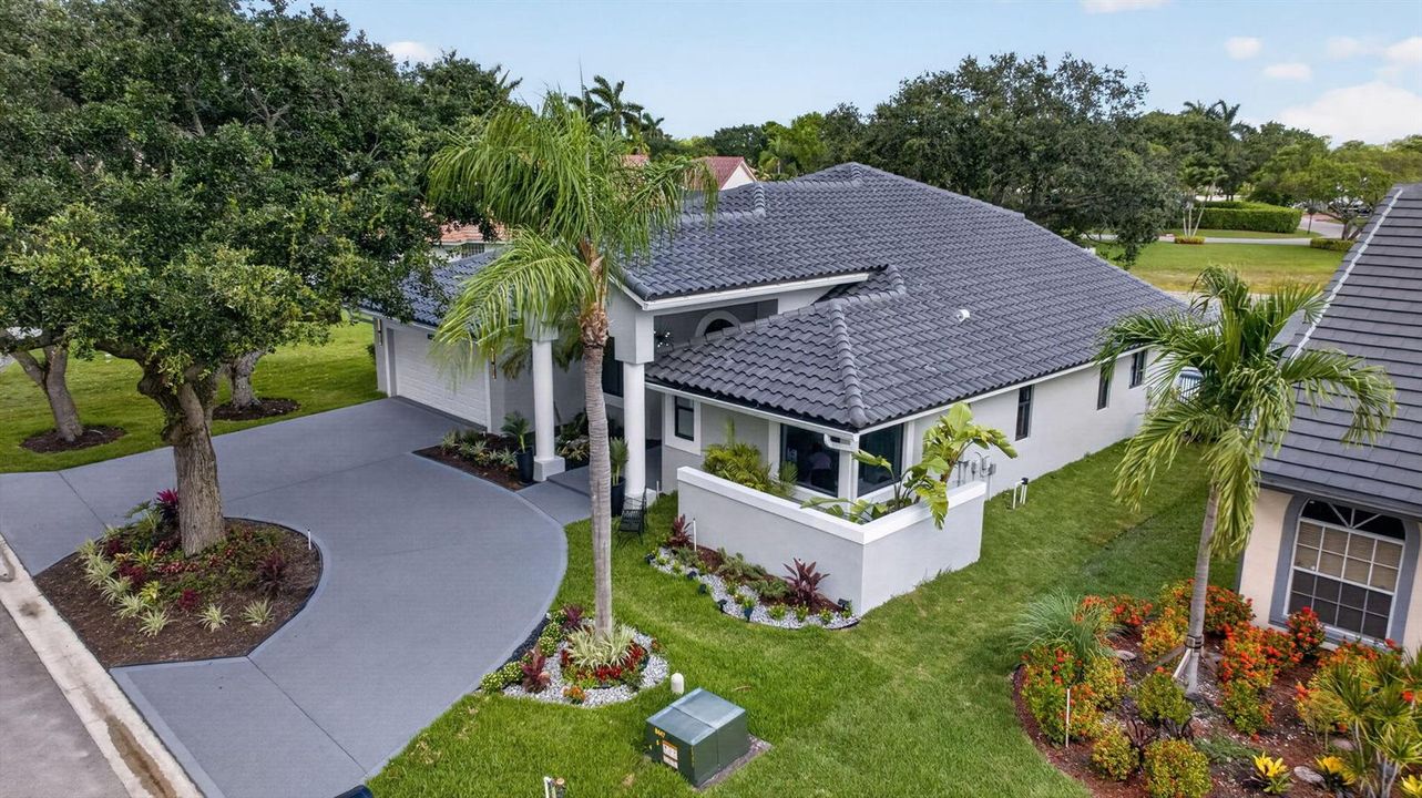 3-web-or-mls-8521 -