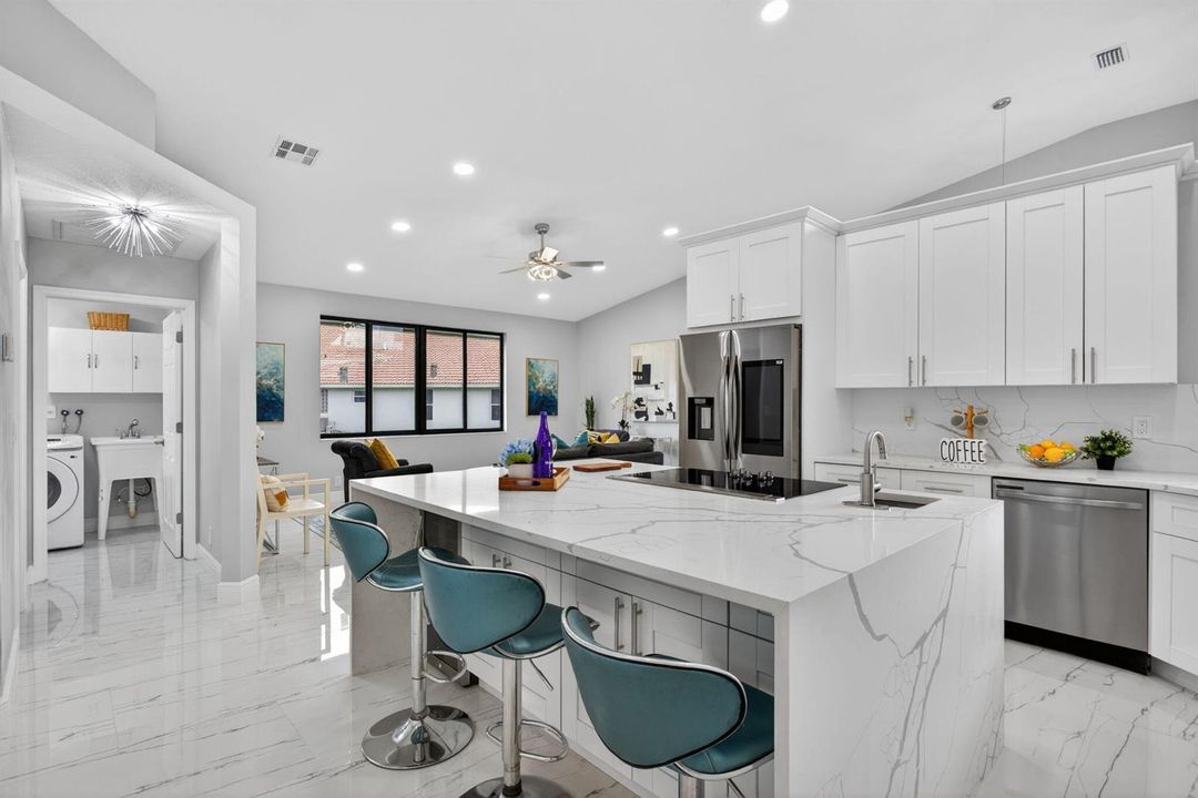 39-web-or-mls-8521 -5170