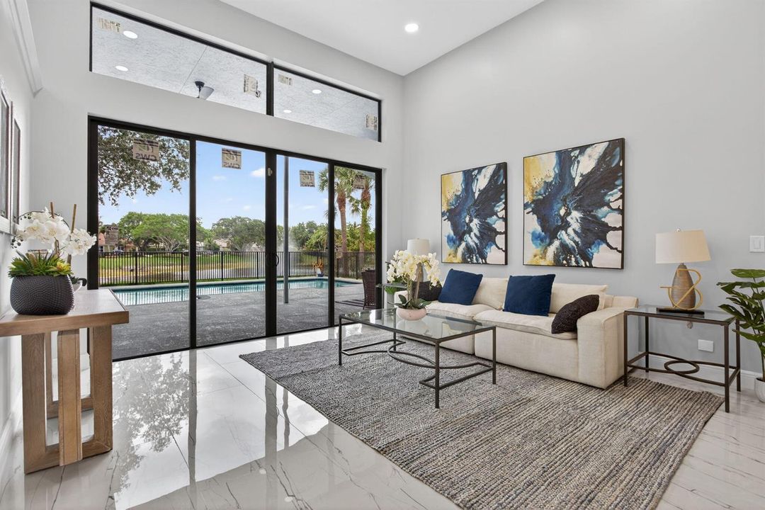 35-web-or-mls-8521 -5149