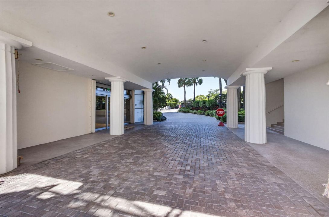 53-web-or-mls-5D1A0713