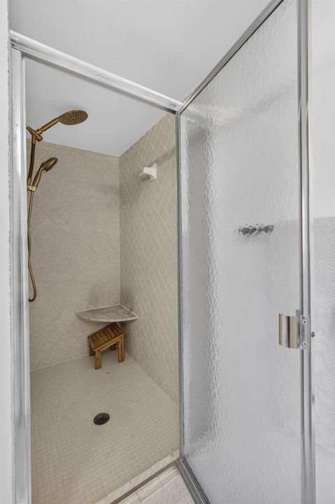 29-web-or-mls-5D1A0582
